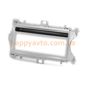 CARAV 11-243 TOYOTA Yaris (XP130) 2011-2014